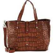 Campomaggi Centaurus Shopping Bag