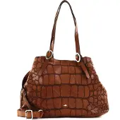 Campomaggi Centaurus Shopping Bag