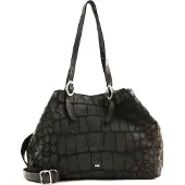 Campomaggi Centaurus Shopping Bag