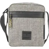 Strellson Northwood 2.0 Marcus Khaki