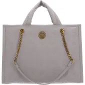 Liu Jo Oskana Shopping Bag