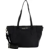 Valentino Cinnamon Re Shopping Bag