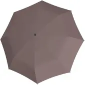 Knirps T.205 Duomatic Twoglam