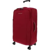 Mandarina Duck Week - End Trolley