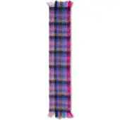 Oilily Acozy Woven Scarf