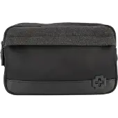 Strellson canada water cory hipbag shz