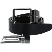 Tommy Hilfiger Double Buckle