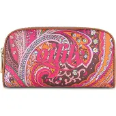 Oilily Zaza Portemonnaie- maatOne size