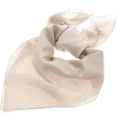 GUESS Kefiah Scarf
