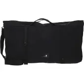 Mandarina Duck MD Essentials Duffle Bag