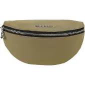 Bogner klosters sina shoulderbag shz