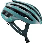 Lazer Helm Straße Z1 KC | Größe M (55/59 cm)