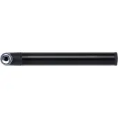 Bbb Aluminium Mini-Pumpe Cycling SingleShot
