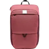 Vaude Coreway 10l Rucksack