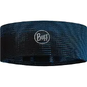 Buff Stirnband BUFF Fastwick Headband 133802-720| Größe: