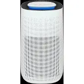 Fuave Pure Air Purifier Weiß