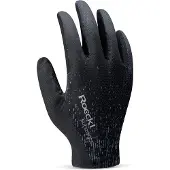 Roeckl Mittelberg Handschuhe