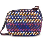 Oilily Xaras Schultertasche- maatOne size
