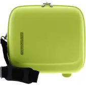 Mandarina Duck D-Drop 2.0 Beauty Case