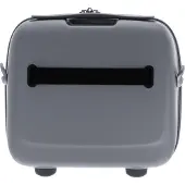 Mandarina Duck D-Drop 2.0 Beauty Case