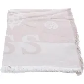 GUESS Loralee Scarf 80X190