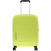 Mandarina Duck D-Drop 2.0 Cabin Trolley