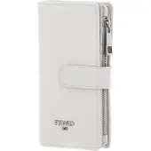 PICARD Geldbörse Bingo Wallet Cream creme