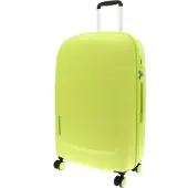 Mandarina Duck D-Drop 2.0 Trolley