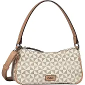 Gabor Barina Tasche Weiß