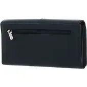 PICARD Geldbörse Spirit 1 Wallet Cedar tannengrün