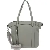 Fredsbruder Bestie Shopper