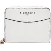 Liebeskind berlin Alessa 3 Pebble Conny Wallet
