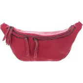 Fredsbruder In My Pocket Beltbag