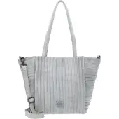 Fredsbruder Streifenhörnchen Shopper