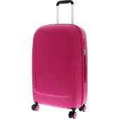 Mandarina Duck D-Drop 2.0 Trolley