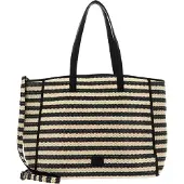 Fredsbruder Sommerliebe Shopper