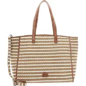 Fredsbruder Sommerliebe Shopper