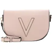Valentino Coney Schultertasche - Rosa