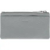 PICARD Geldbörse Paola 1 Wallet Rock grau