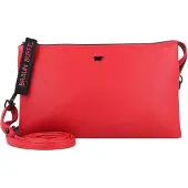 Braun Büffel Capri Umhängetasche Leder 21 cm