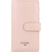 PICARD Geldbörse Bingo Wallet Rosequartz altrosa