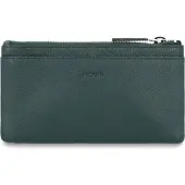 PICARD Geldbörse Paola 1 Wallet Cedar tannengrün