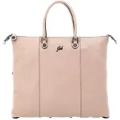 Gabs Schultertasche Umhängetasche G3 Plus Shoulder Bag Seashell beige