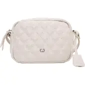 Gerry weber Umhängetasche Schultertasche Precious Time Shoulderbag XSHZ Beige