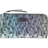 PICARD Geldbörse Louvre 1 Wallet Forest mehrfarbig