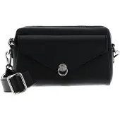 Gianni chiarini Deva Crossbody Bag