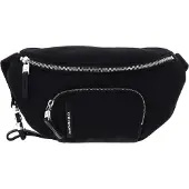 Mandarina Duck Hunter Vcmm2 Gürteltasche