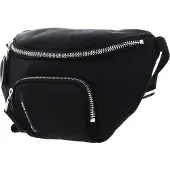 Mandarina Duck Hunter Vcmm2 Gürteltasche