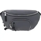 Mandarina Duck Hunter Bum Bag