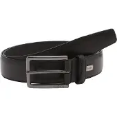 Lloyd Men's Leather Belt